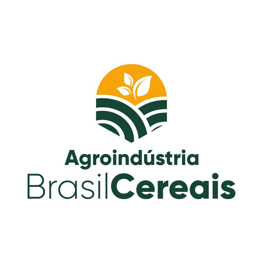 Agroindústria Brasil Cereais